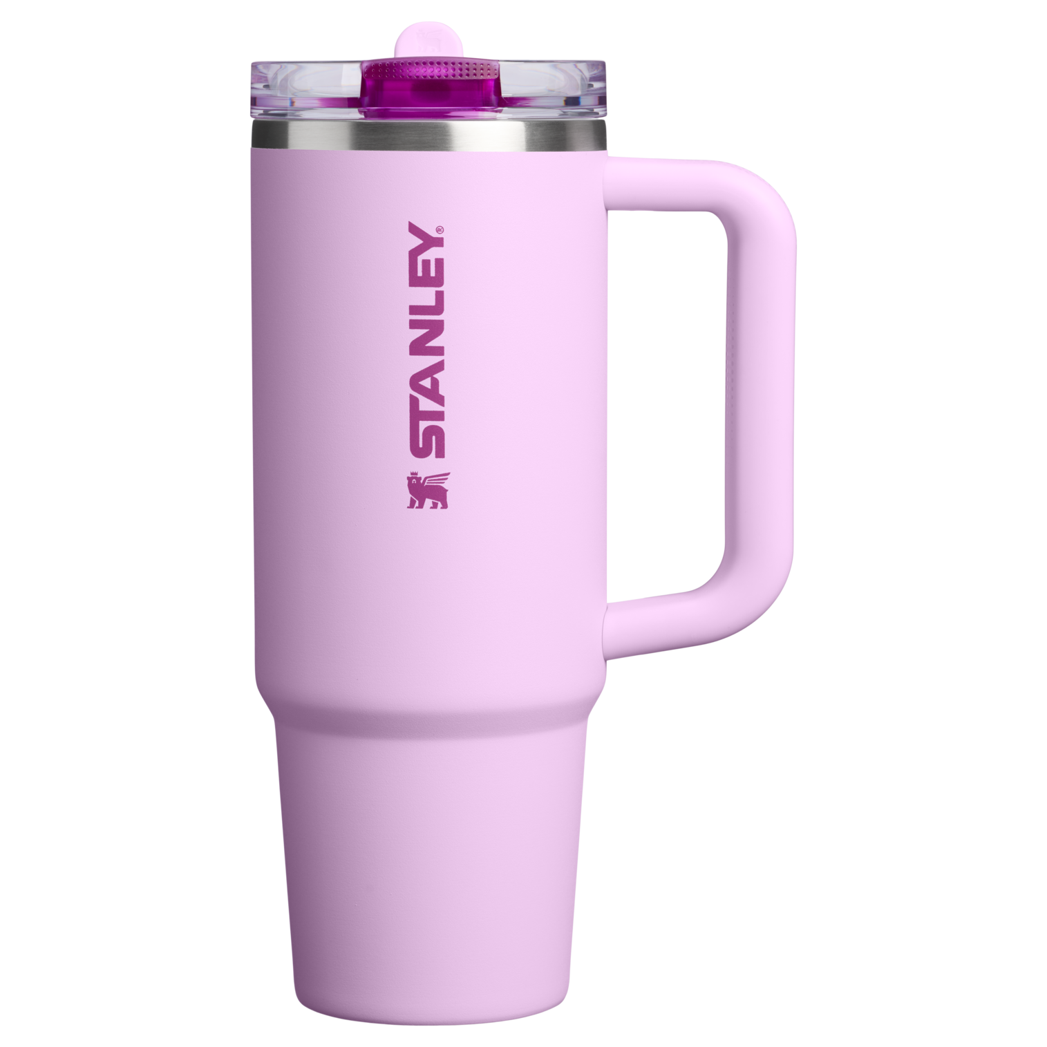 The Quencher ProTour Flip Straw Tumbler | Stanley Create D310J