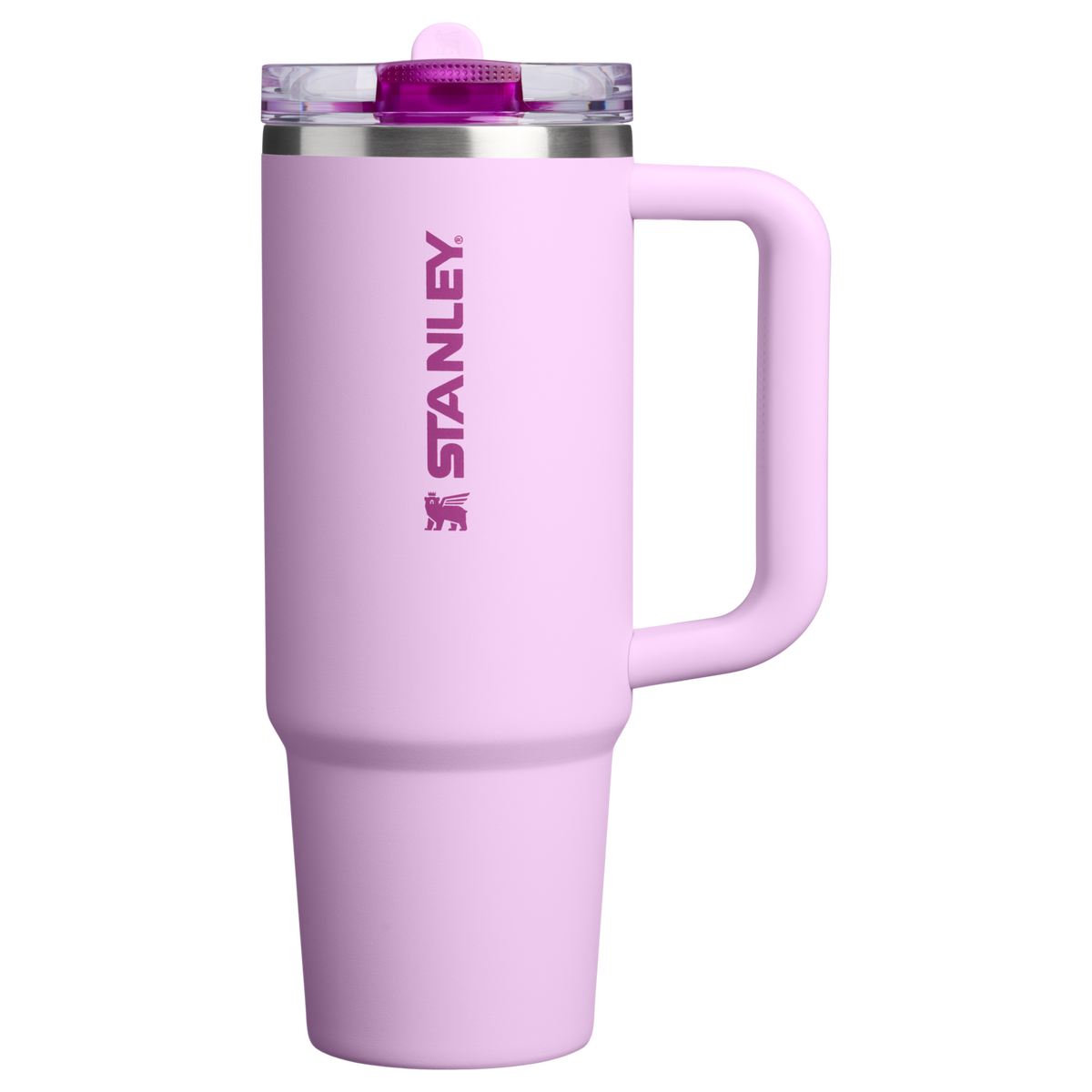 The Quencher ProTour Flip Straw Tumbler D078G