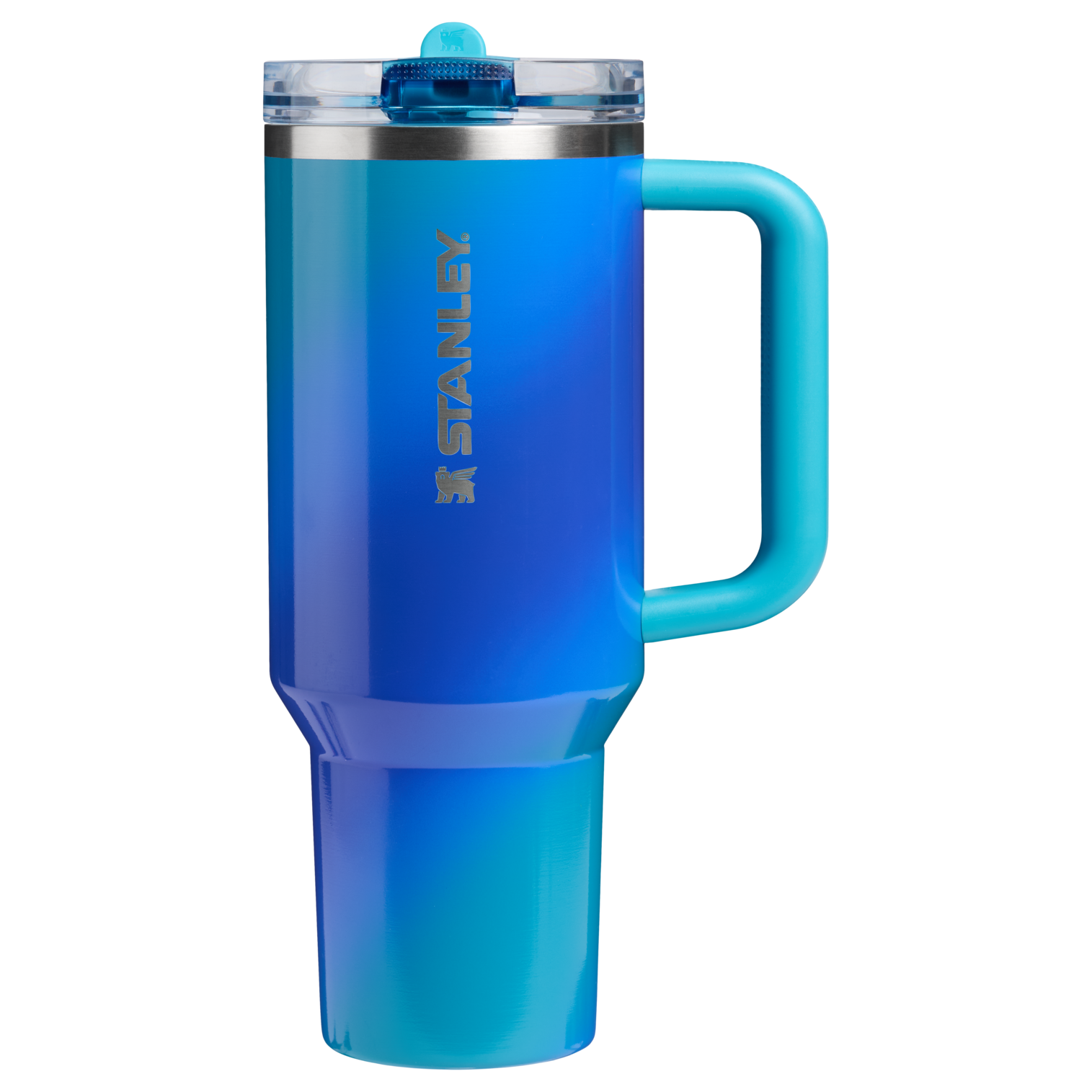 The Quencher ProTour Flip Straw Tumbler D077K