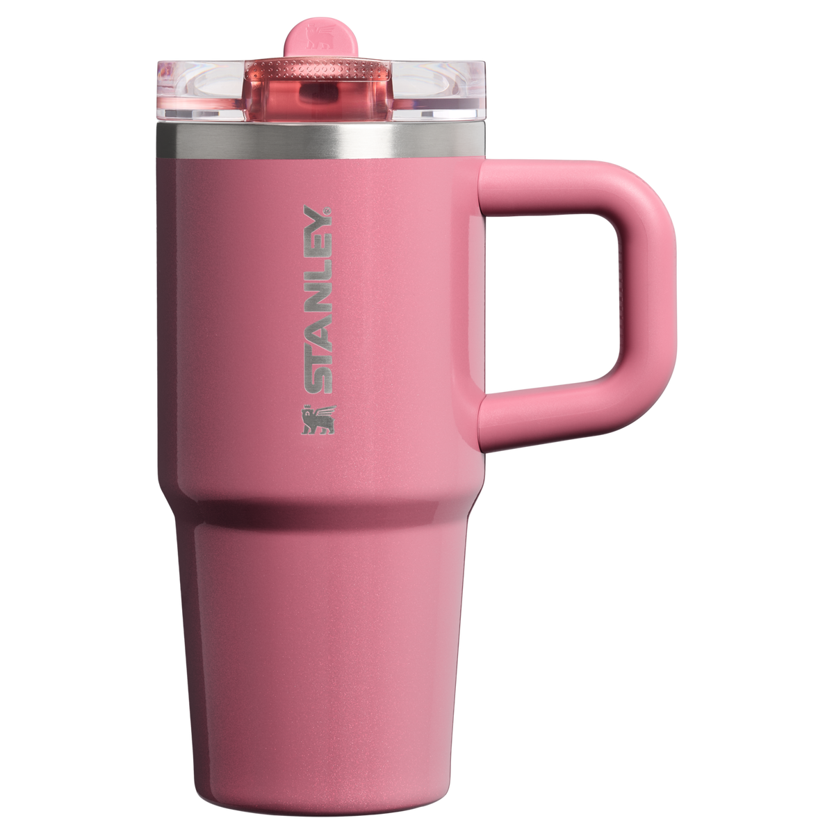 The Quencher ProTour Flip Straw Tumbler D080M