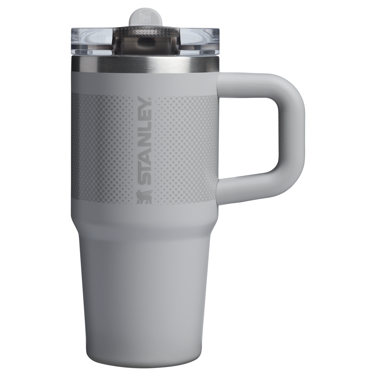 The Quencher ProTour Flip Straw Tumbler D369W