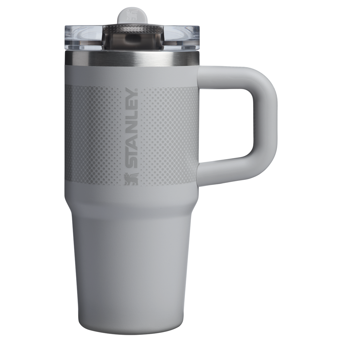 The Quencher ProTour Flip Straw Tumbler D080M