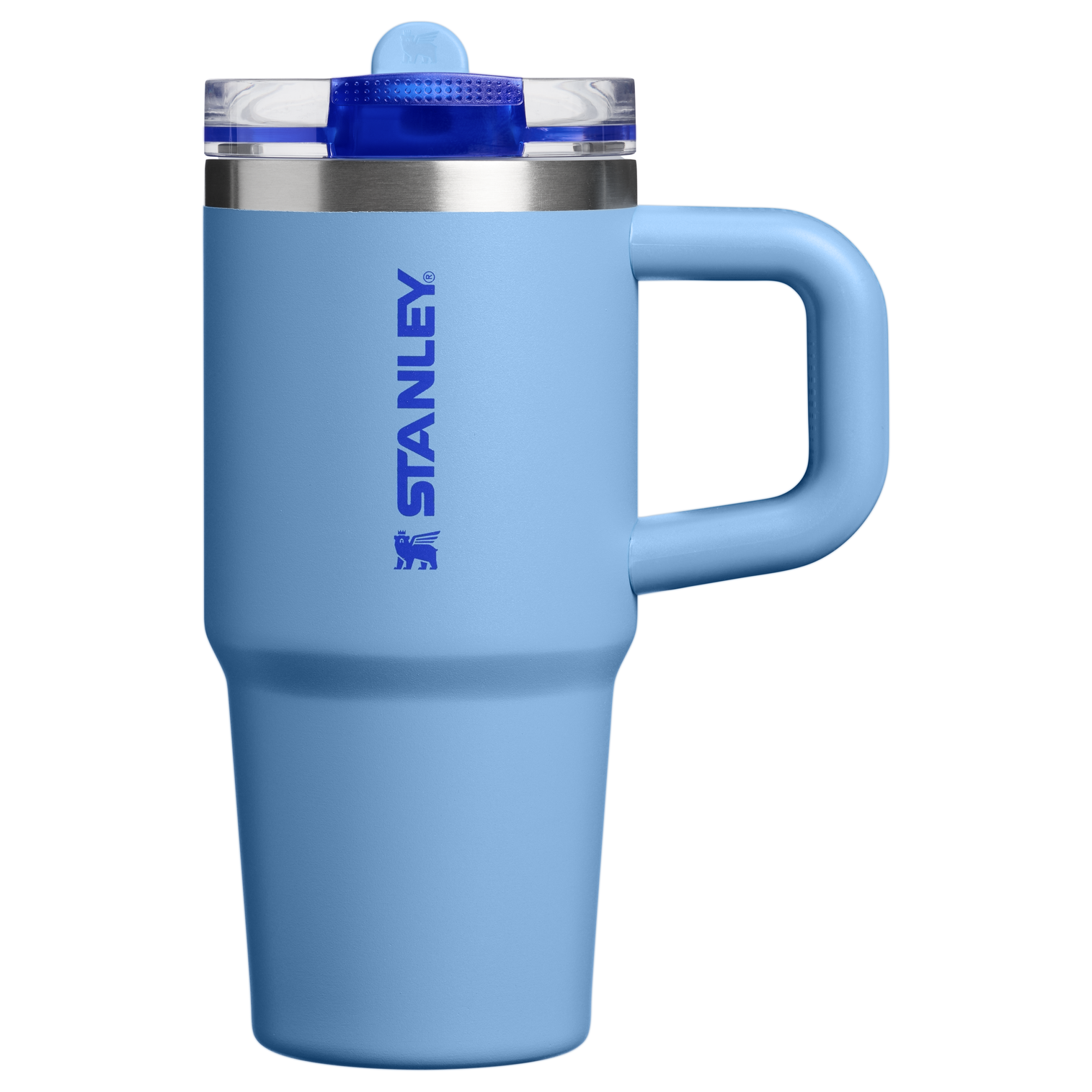 The Quencher ProTour Flip Straw Tumbler D369W
