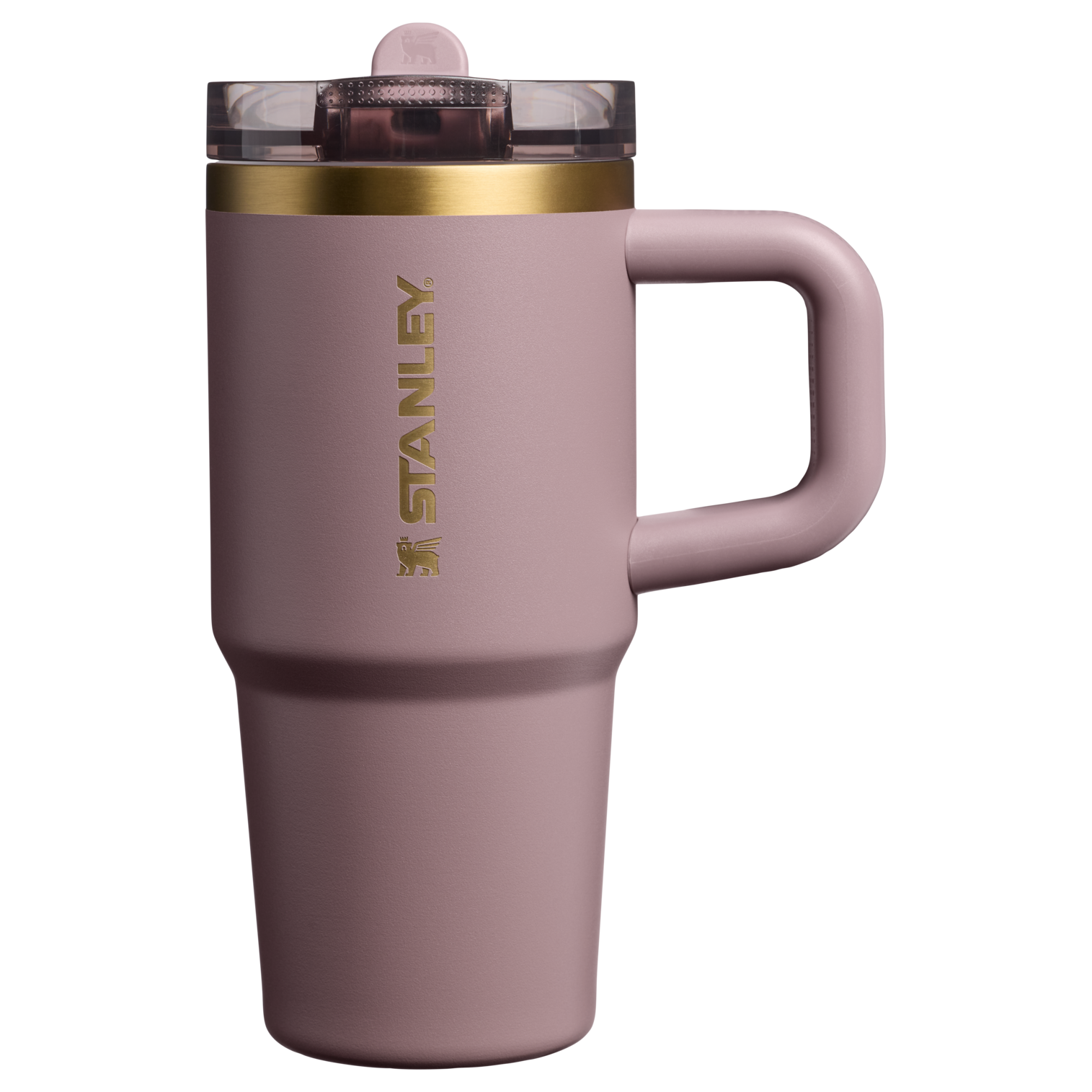 The Quencher ProTour Flip Straw Tumbler D080M