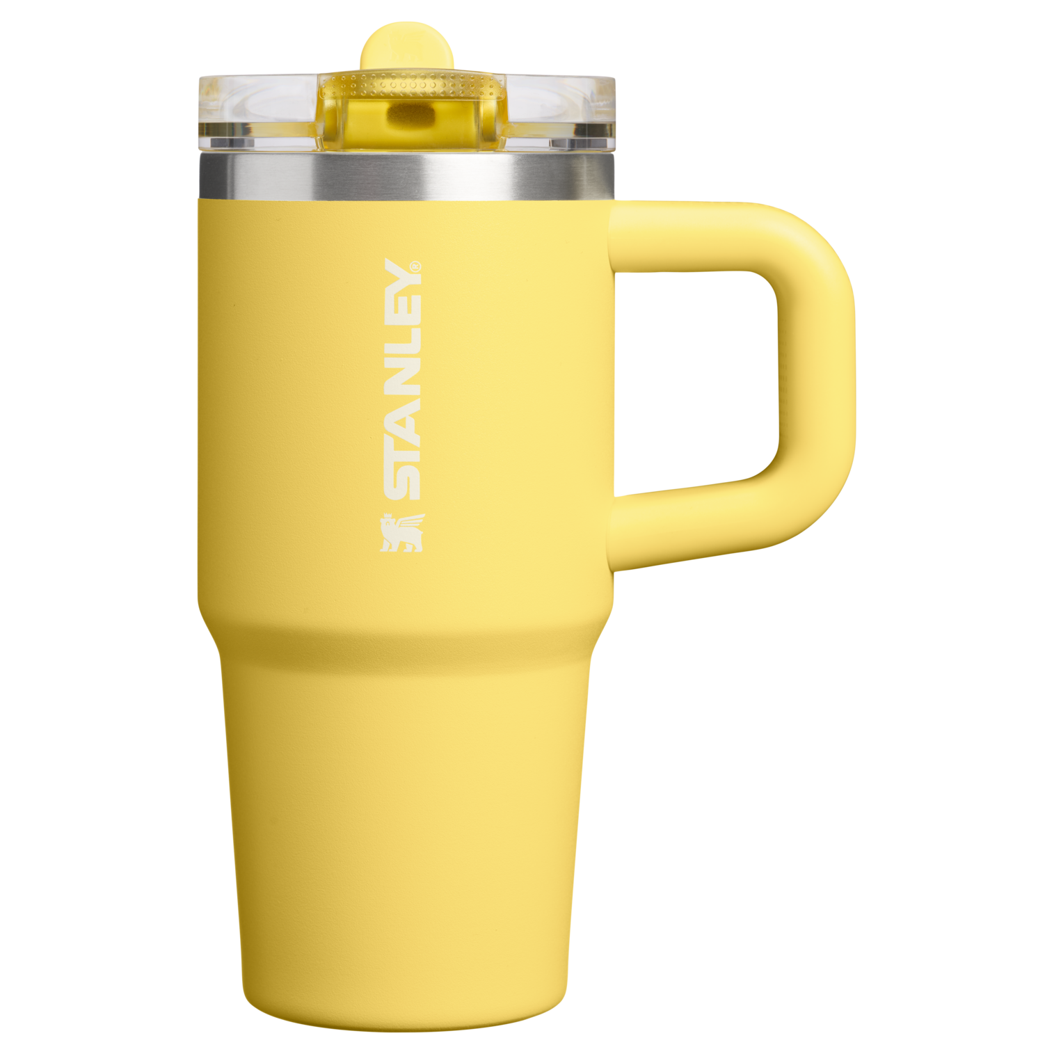 The Quencher ProTour Flip Straw Tumbler D369W