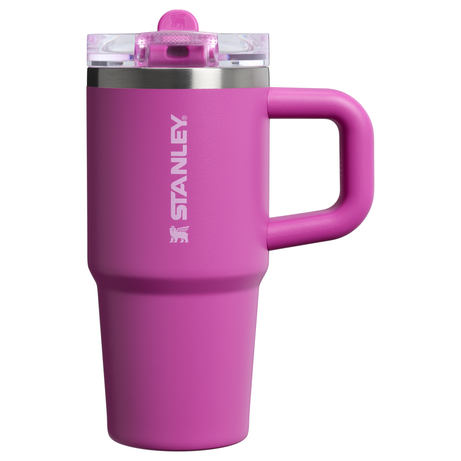 The Quencher ProTour Flip Straw Tumbler D369W