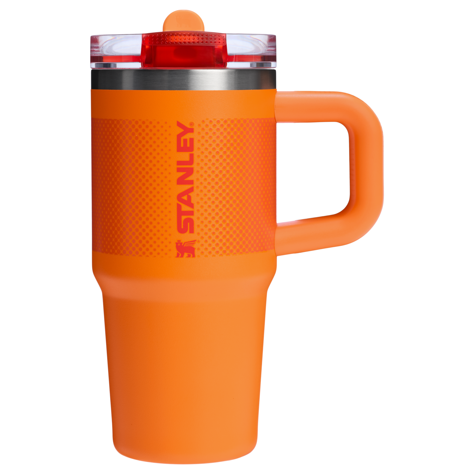 The Quencher ProTour Flip Straw Tumbler D080M