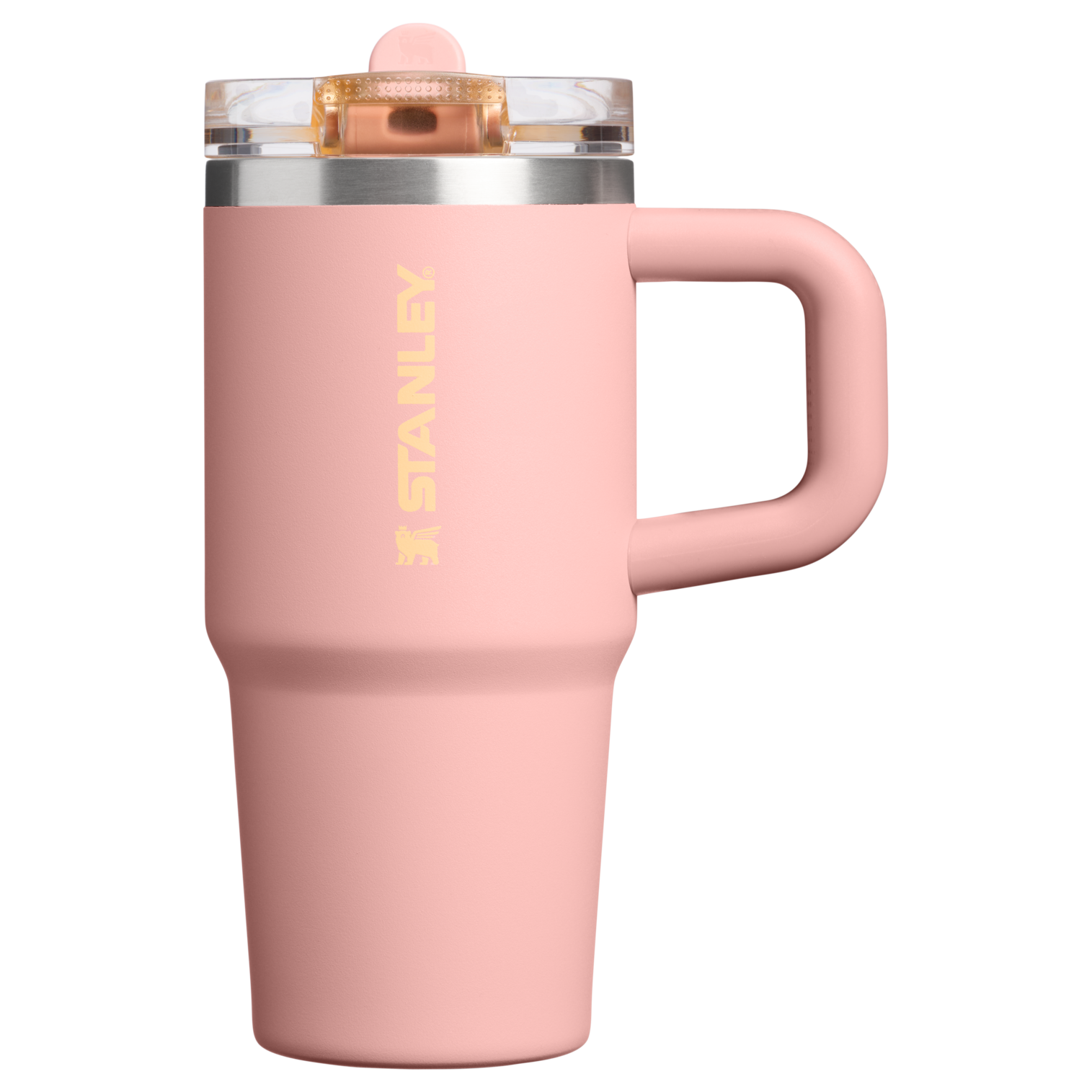 The Quencher ProTour Flip Straw Tumbler D369W