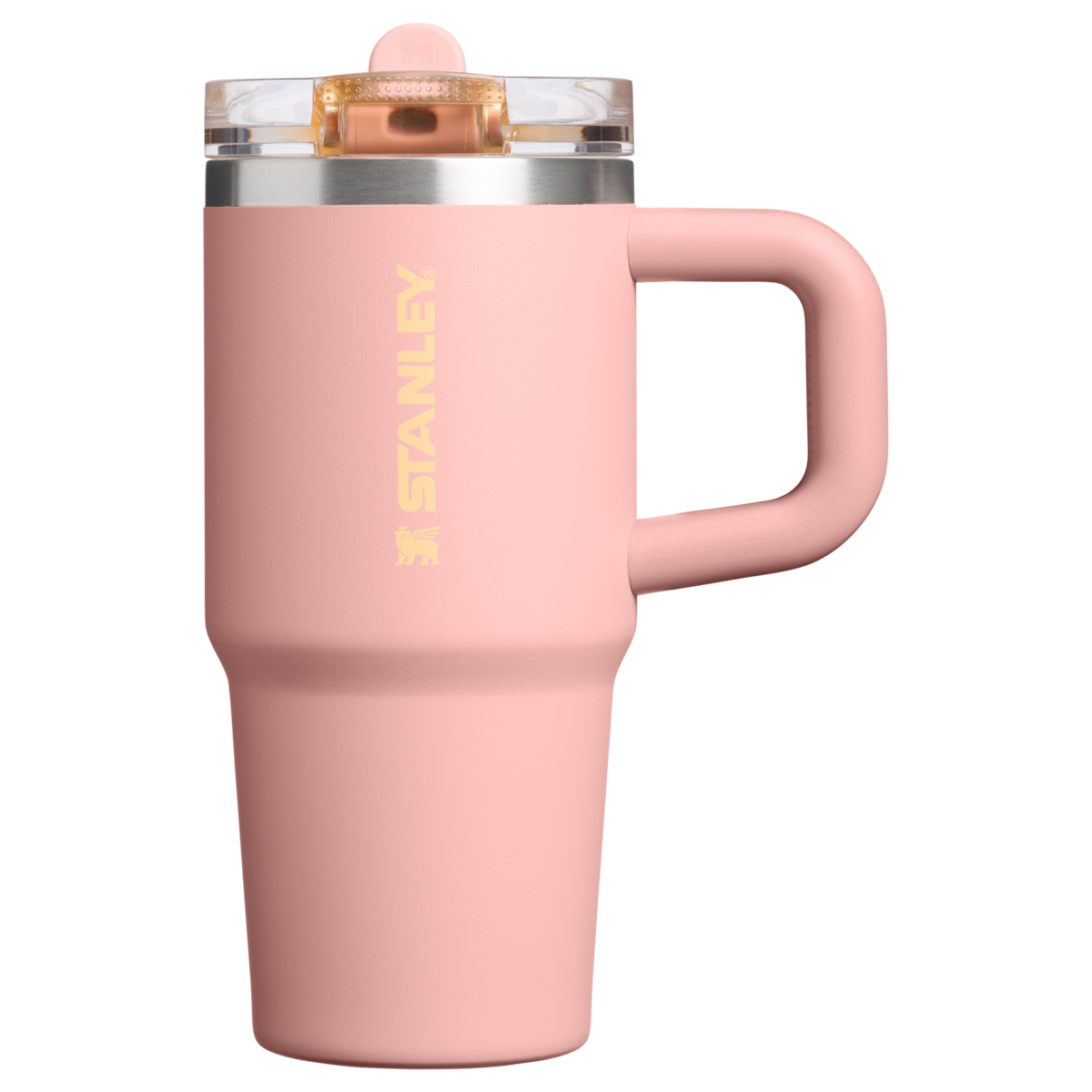 The Quencher ProTour Flip Straw Tumbler D080M