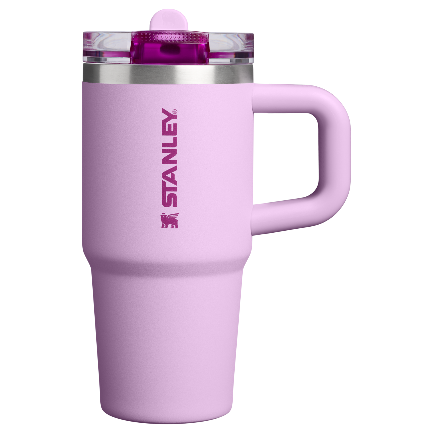 The Quencher ProTour Flip Straw Tumbler D369W