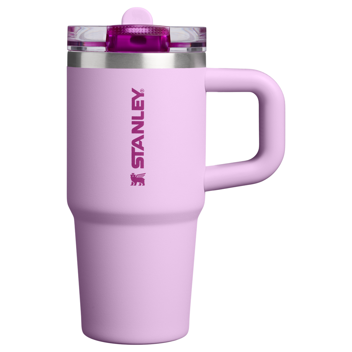 The Quencher ProTour Flip Straw Tumbler D080M