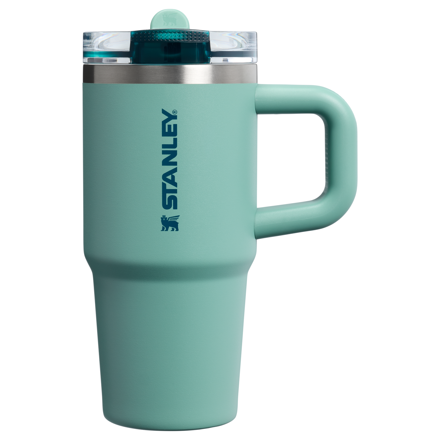 The Quencher ProTour Flip Straw Tumbler D369W