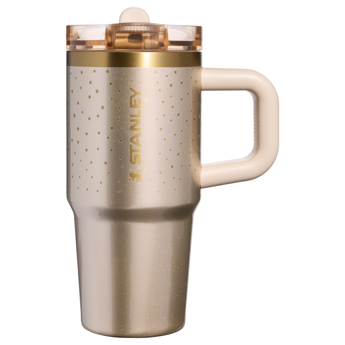 The Cheers & Cheer Quencher ProTour Flip Straw Tumbler D184Y