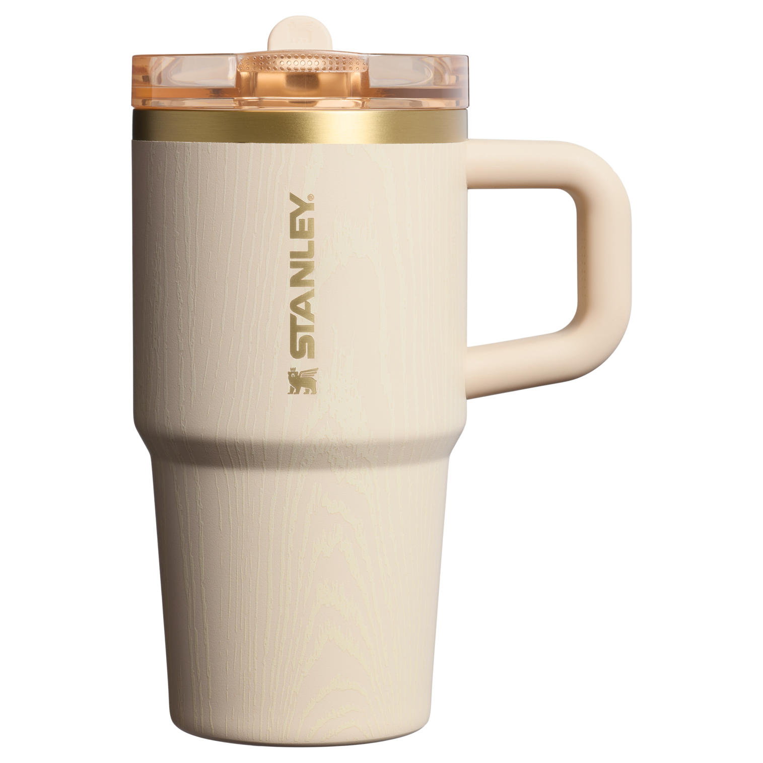 The Cheers & Cheer Quencher ProTour Flip Straw Tumbler D185F