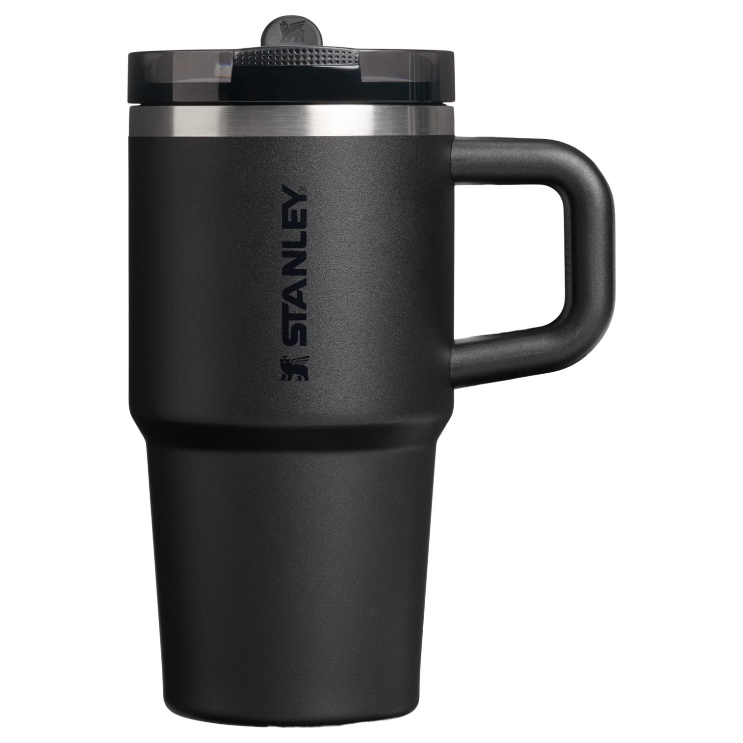 The Quencher ProTour Flip Straw Tumbler | Stanley Create D303S
