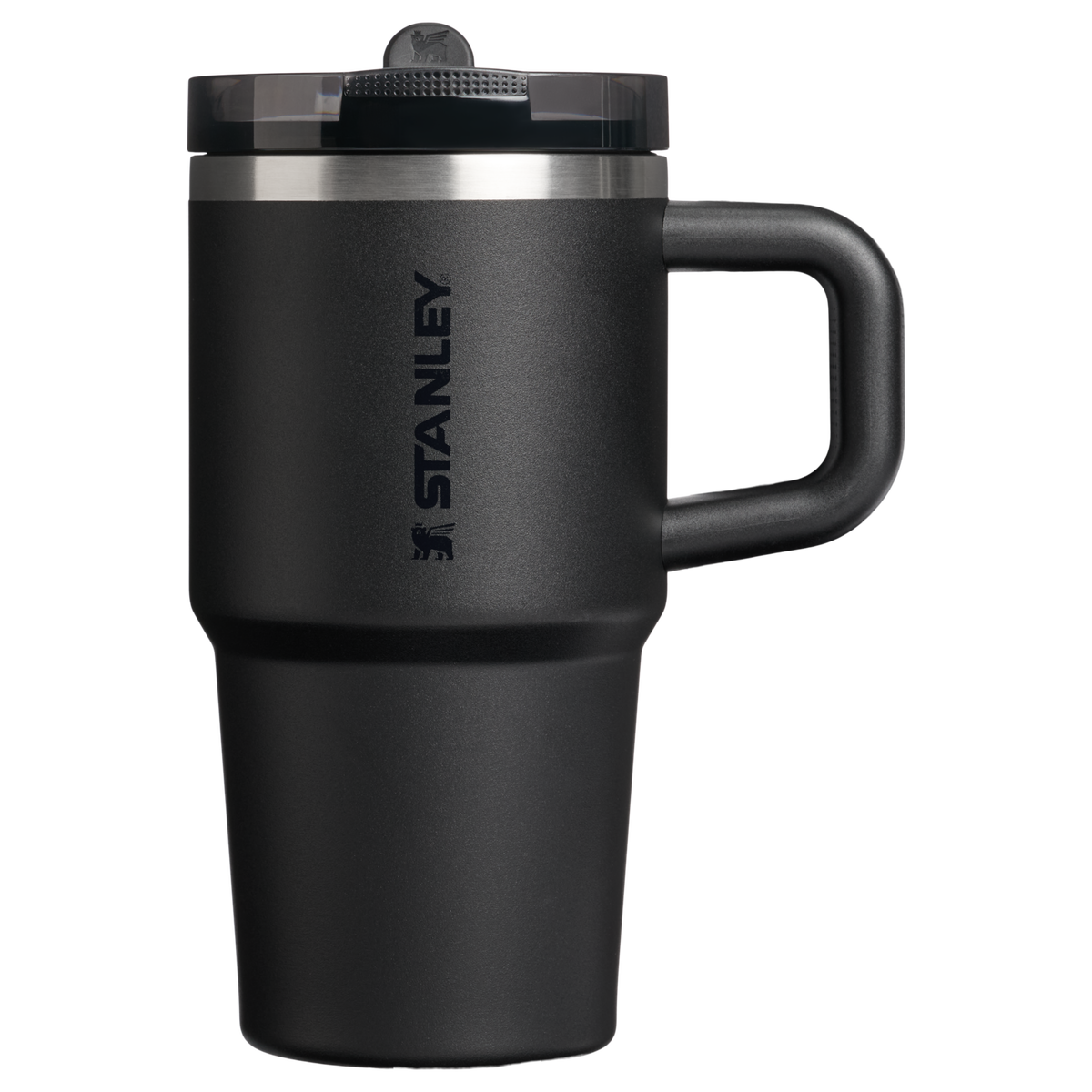 The Quencher ProTour Flip Straw Tumbler D079N