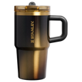 The Quencher® ProTour Flip Straw Tumbler D279D
