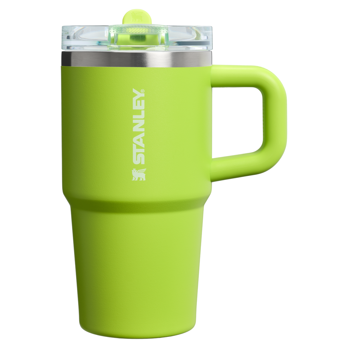 The Quencher ProTour Flip Straw Tumbler D079N