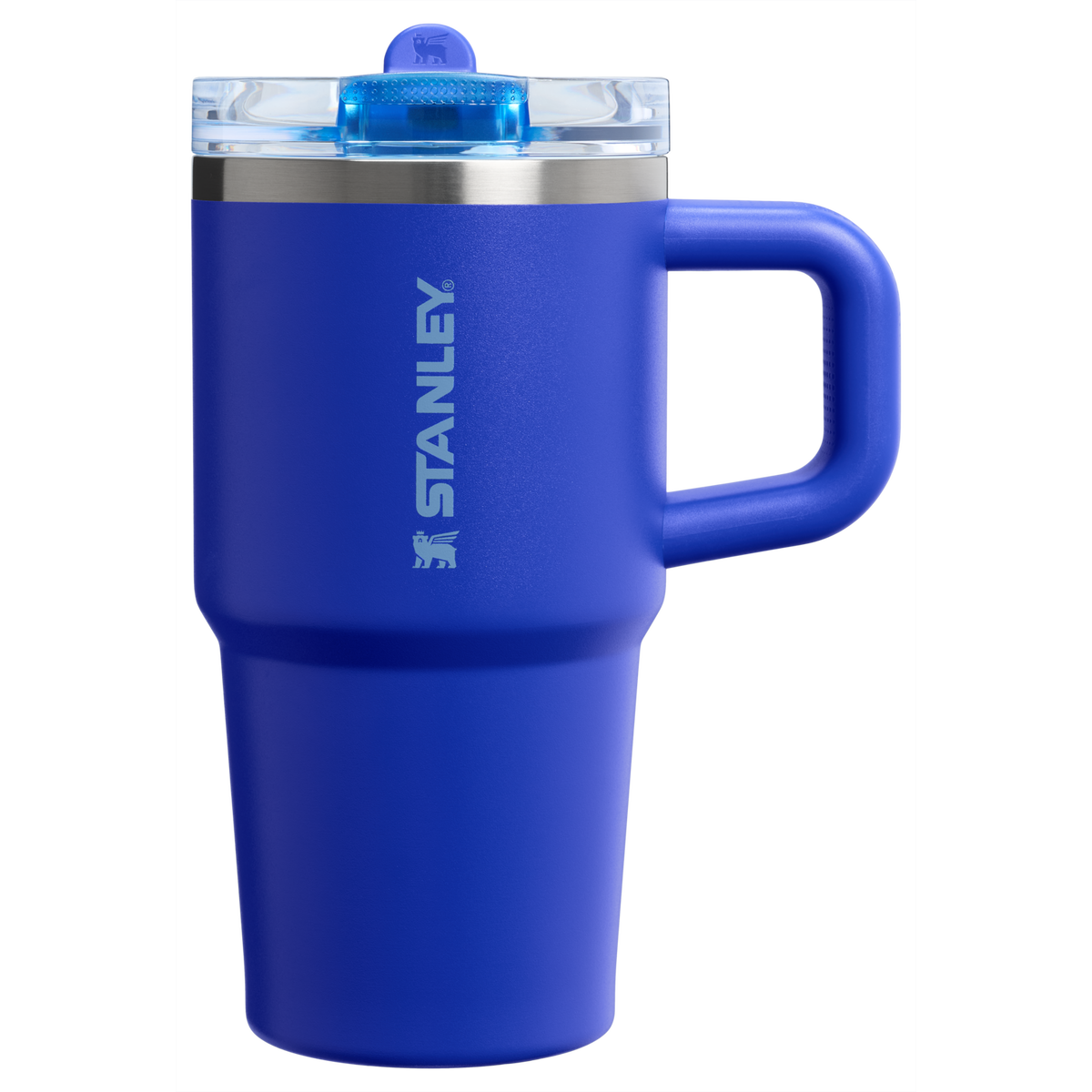 The Quencher ProTour Flip Straw Tumbler D079N