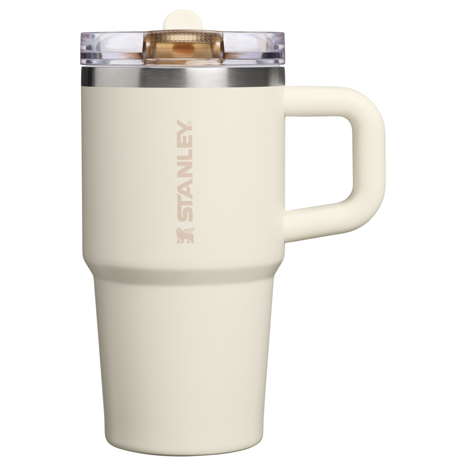 The Quencher ProTour Flip Straw Tumbler | Stanley Create D303S