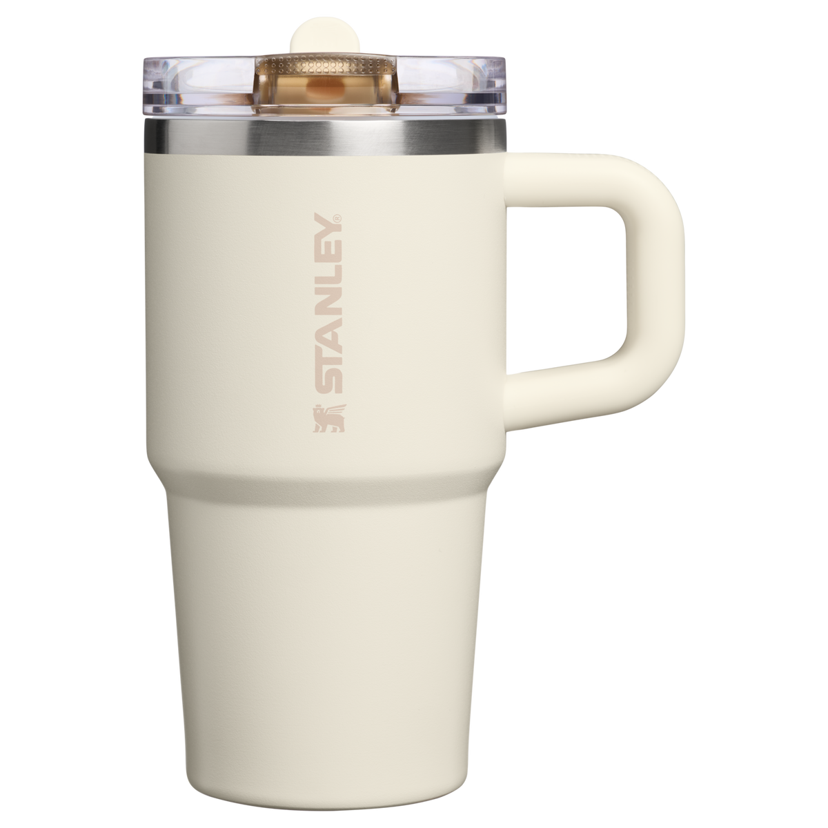 The Quencher ProTour Flip Straw Tumbler D079N