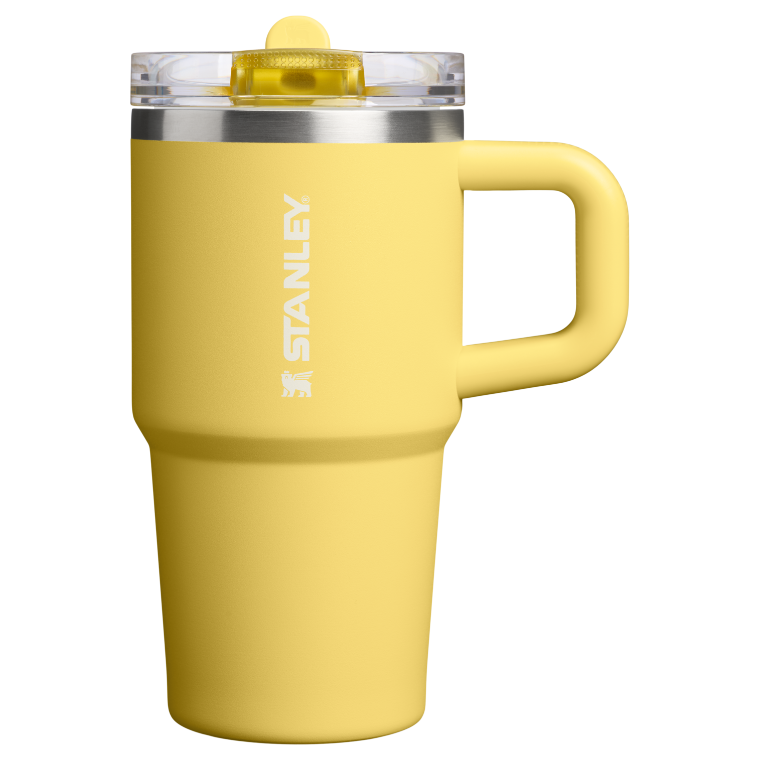 The Quencher ProTour Flip Straw Tumbler D079N