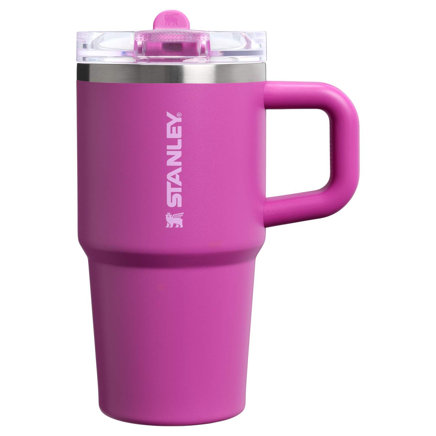The Quencher ProTour Flip Straw Tumbler | Stanley Create D303S