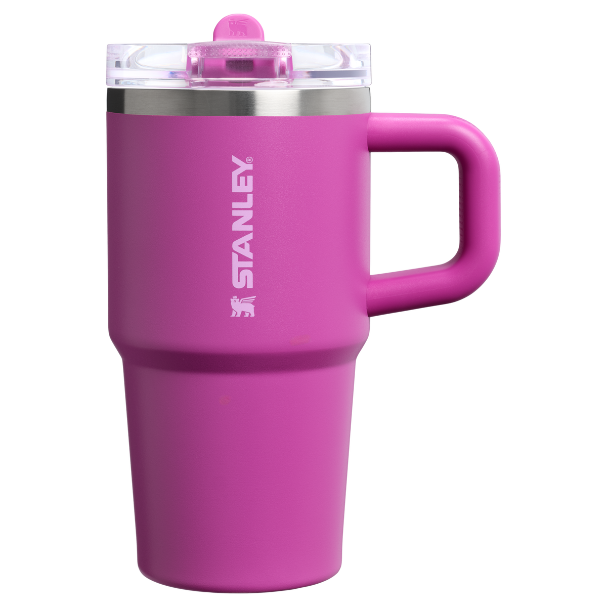 The Quencher ProTour Flip Straw Tumbler D079N
