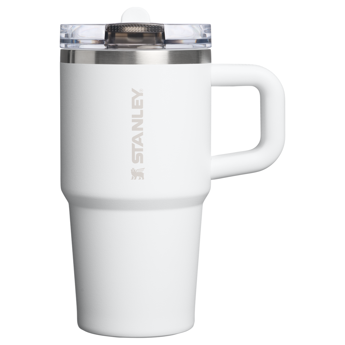 The Quencher ProTour Flip Straw Tumbler | Stanley Create D303S