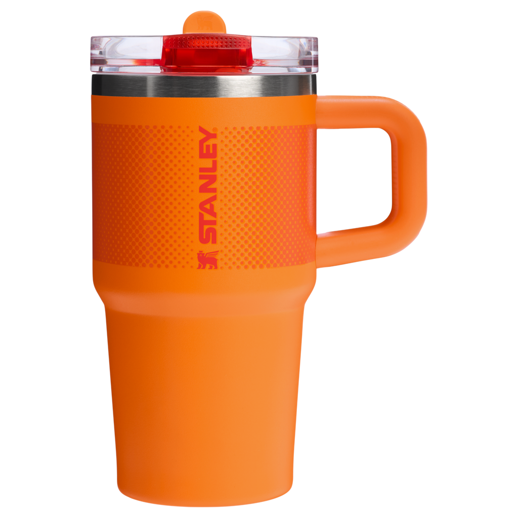 The Quencher ProTour Flip Straw Tumbler D079N