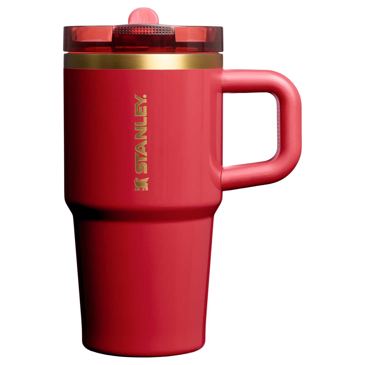 The Cheers & Cheer Quencher ProTour Flip Straw Tumbler D185F