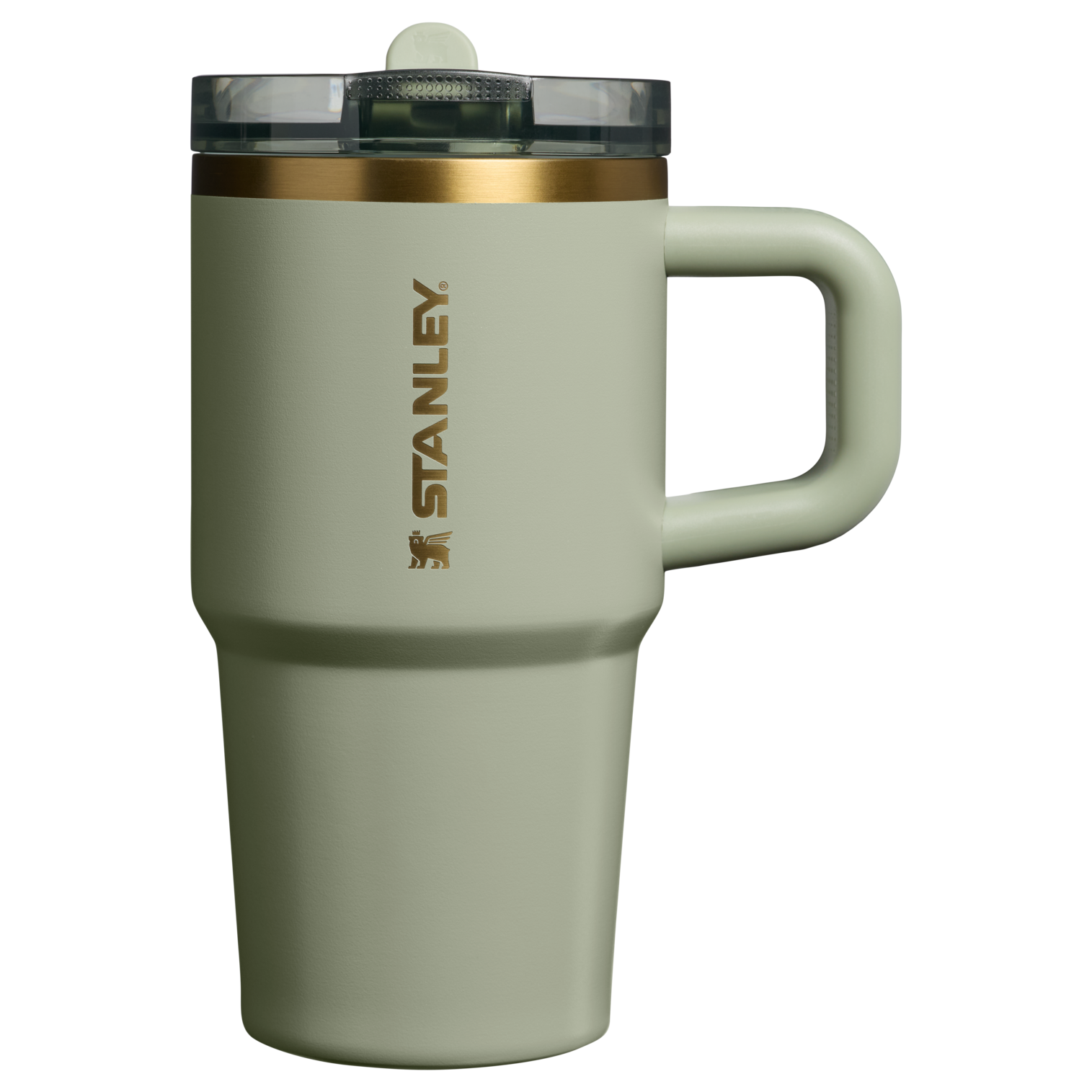 The Quencher ProTour Flip Straw Tumbler D079N