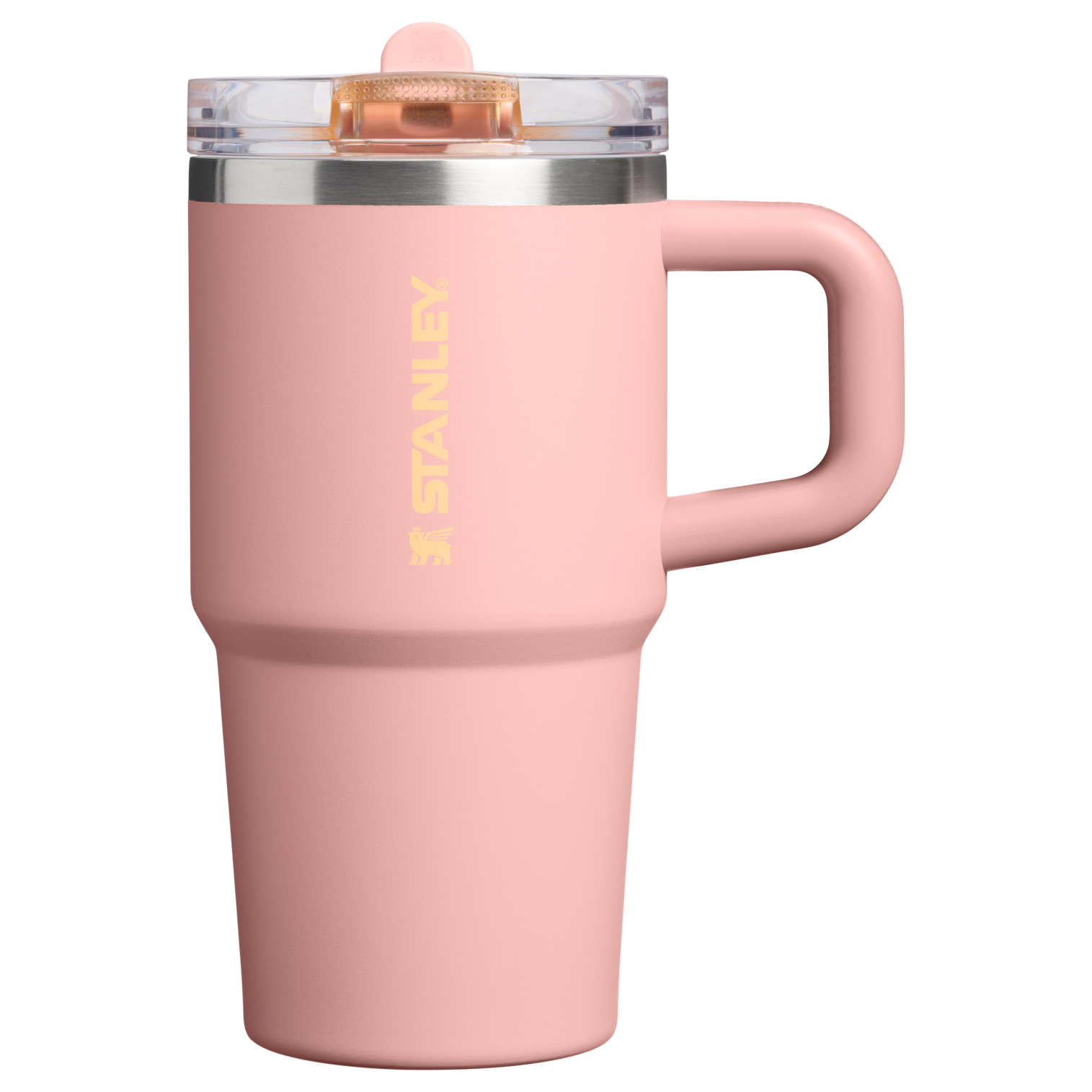 The Quencher ProTour Flip Straw Tumbler D079N