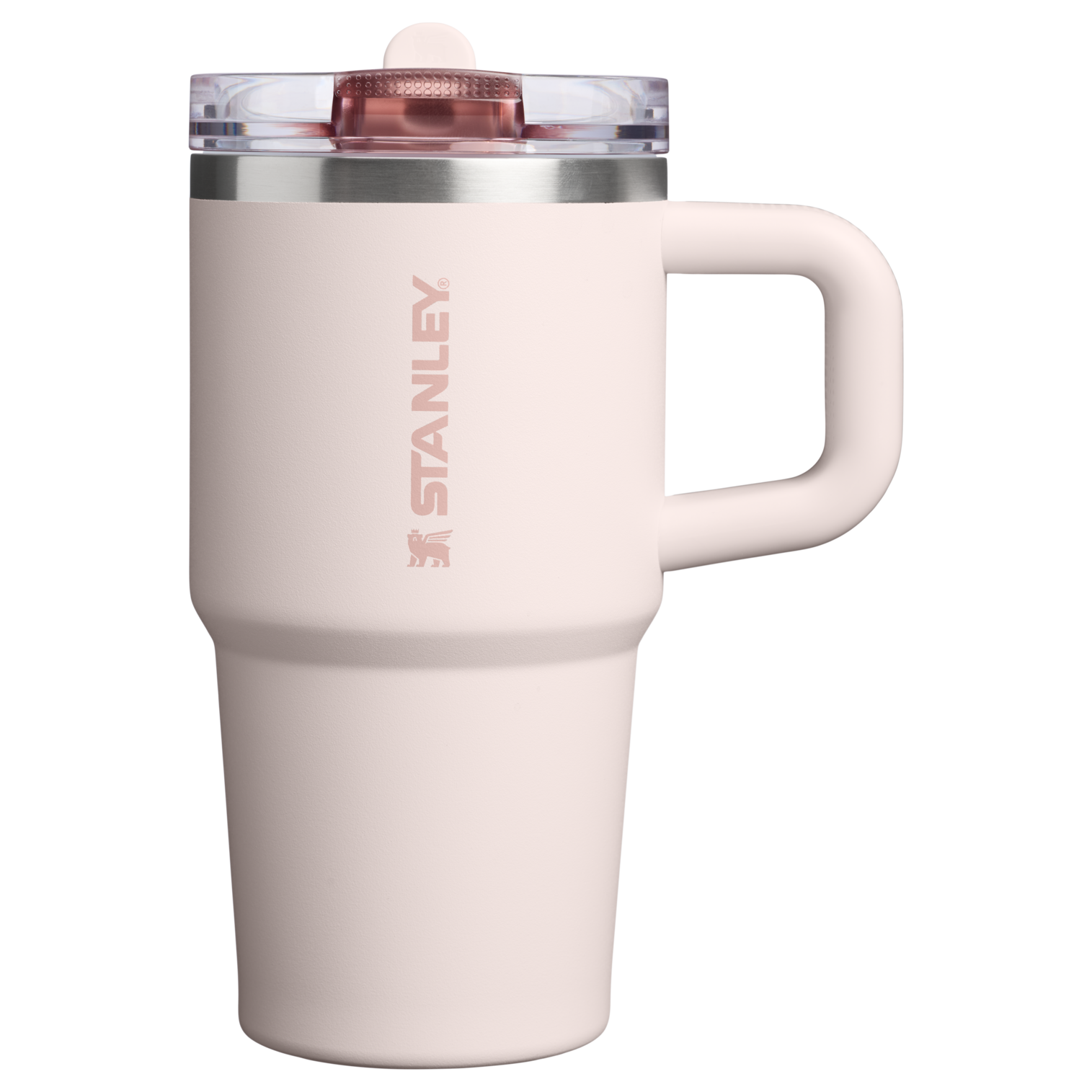 The Quencher ProTour Flip Straw Tumbler | Stanley Create D303S
