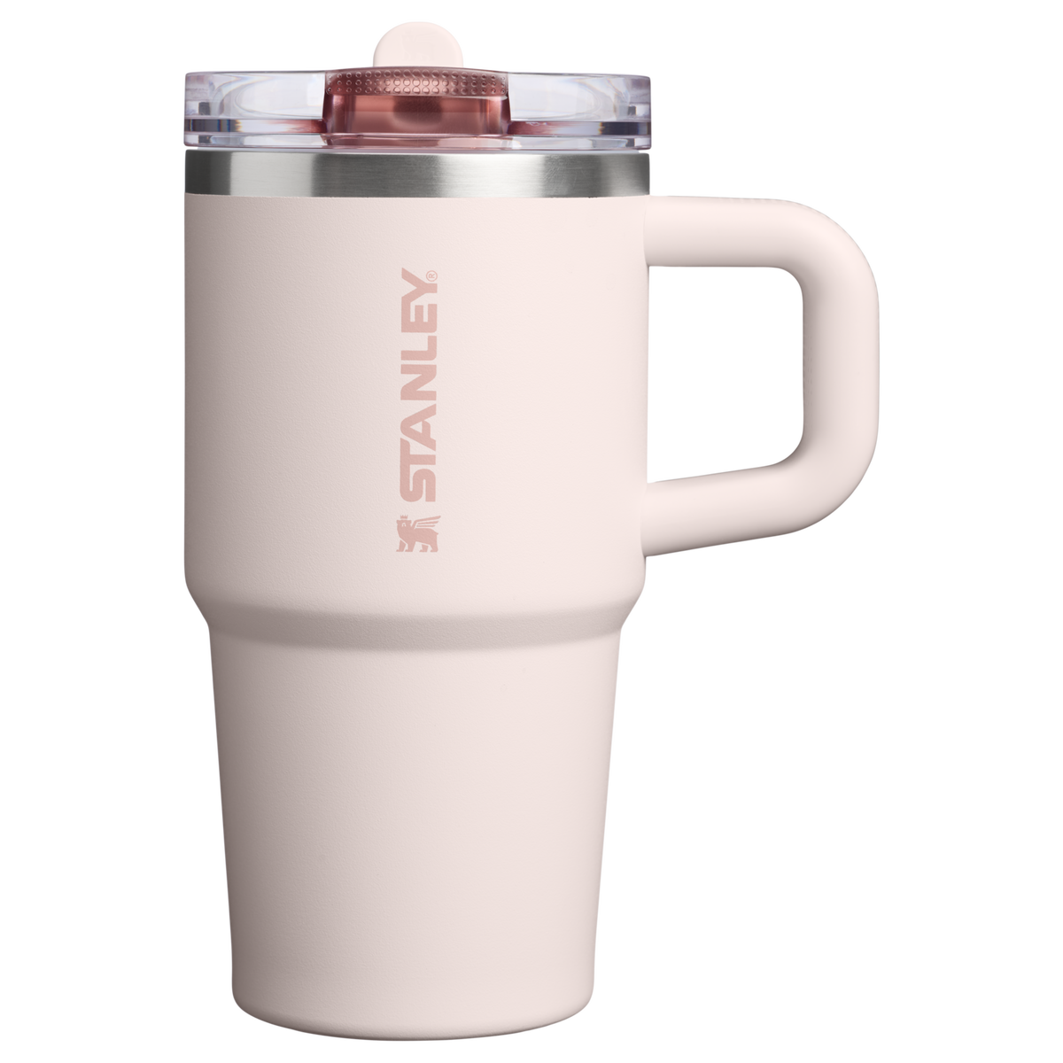 The Quencher ProTour Flip Straw Tumbler D079N