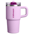 The Quencher ProTour Flip Straw Tumbler | Stanley Create D303S