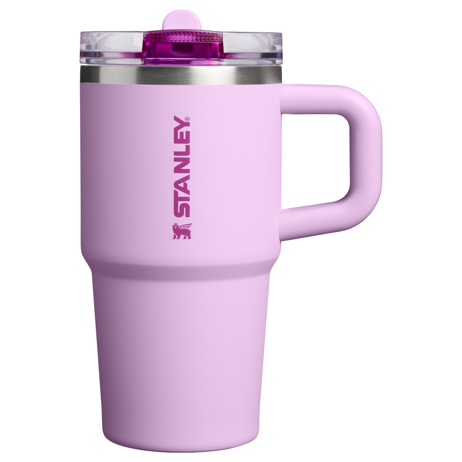 The Quencher ProTour Flip Straw Tumbler D079N
