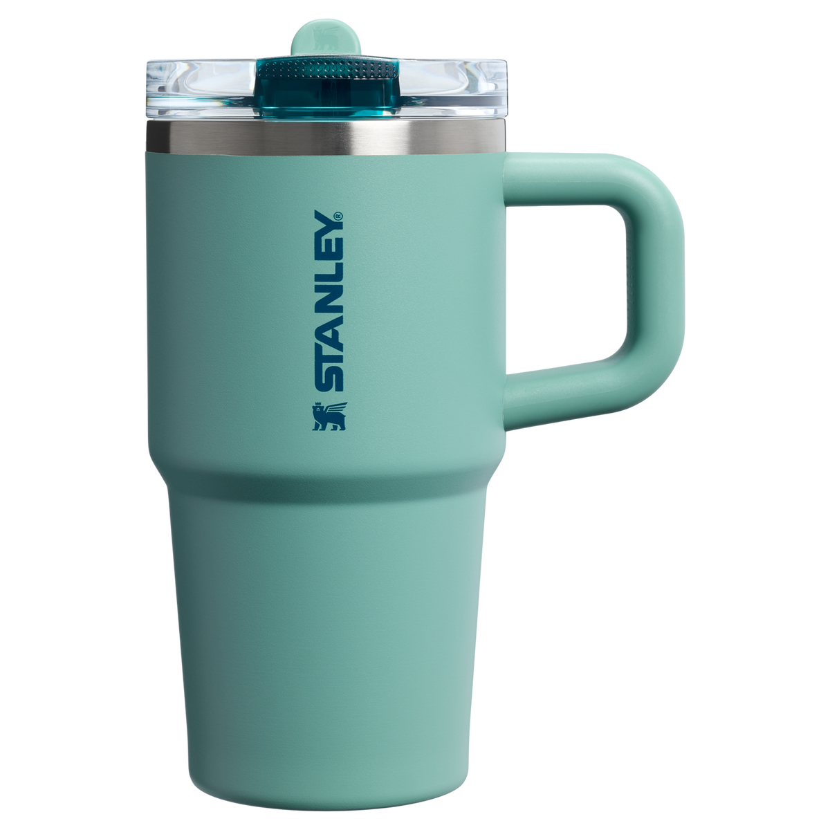 The Quencher ProTour Flip Straw Tumbler D079N
