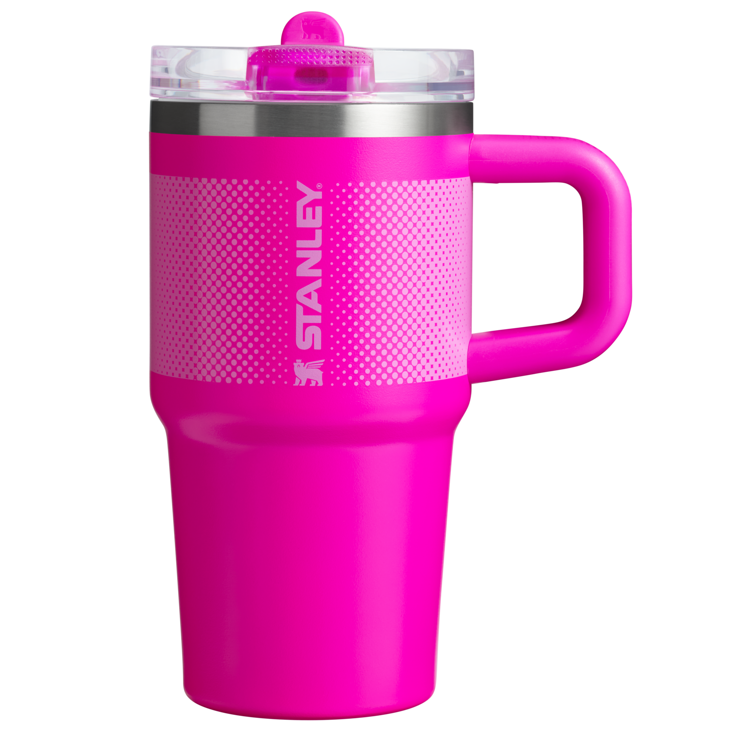 The Quencher ProTour Flip Straw Tumbler D079N