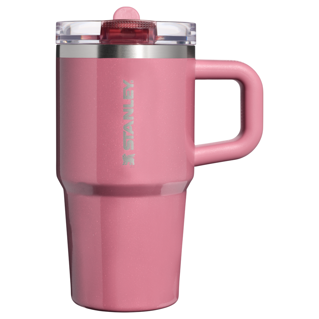 The Quencher ProTour Flip Straw Tumbler D079N