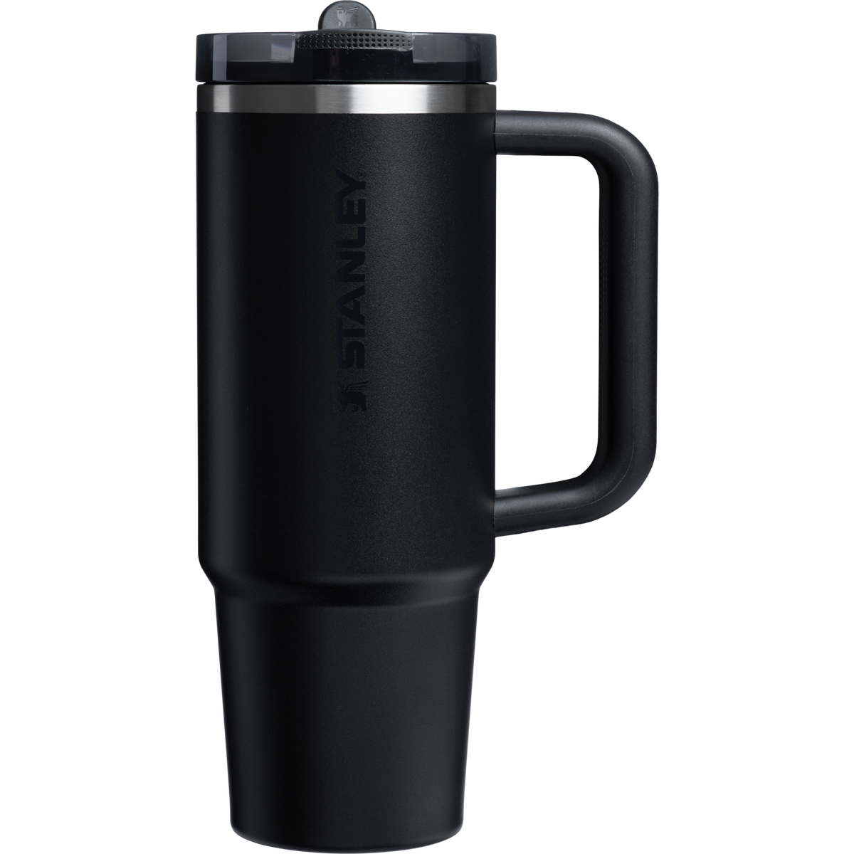 The Quencher ProTour Flip Straw Tumbler D078G