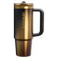The Quencher® ProTour Flip Straw Tumbler D278K