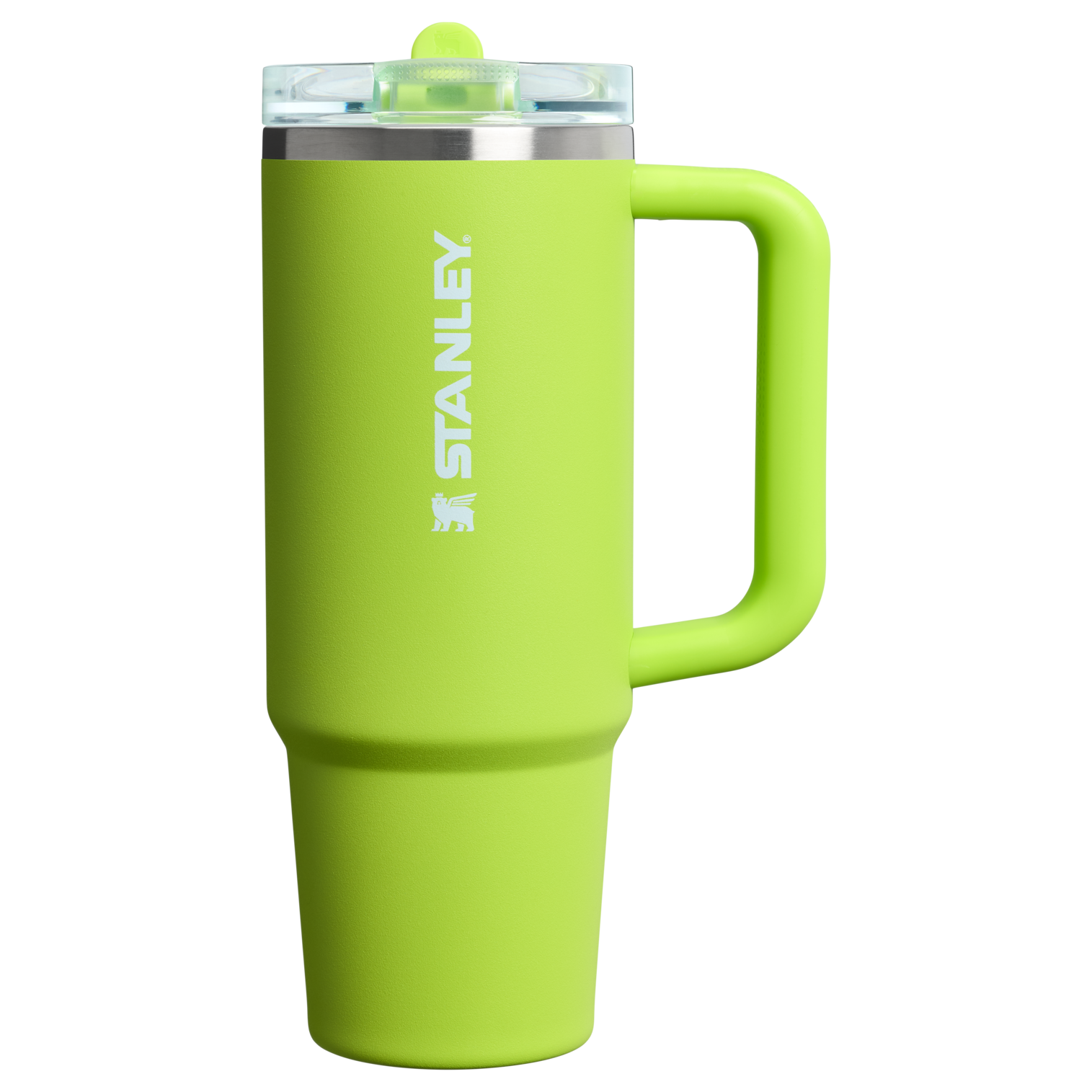 The Quencher ProTour Flip Straw Tumbler D078G
