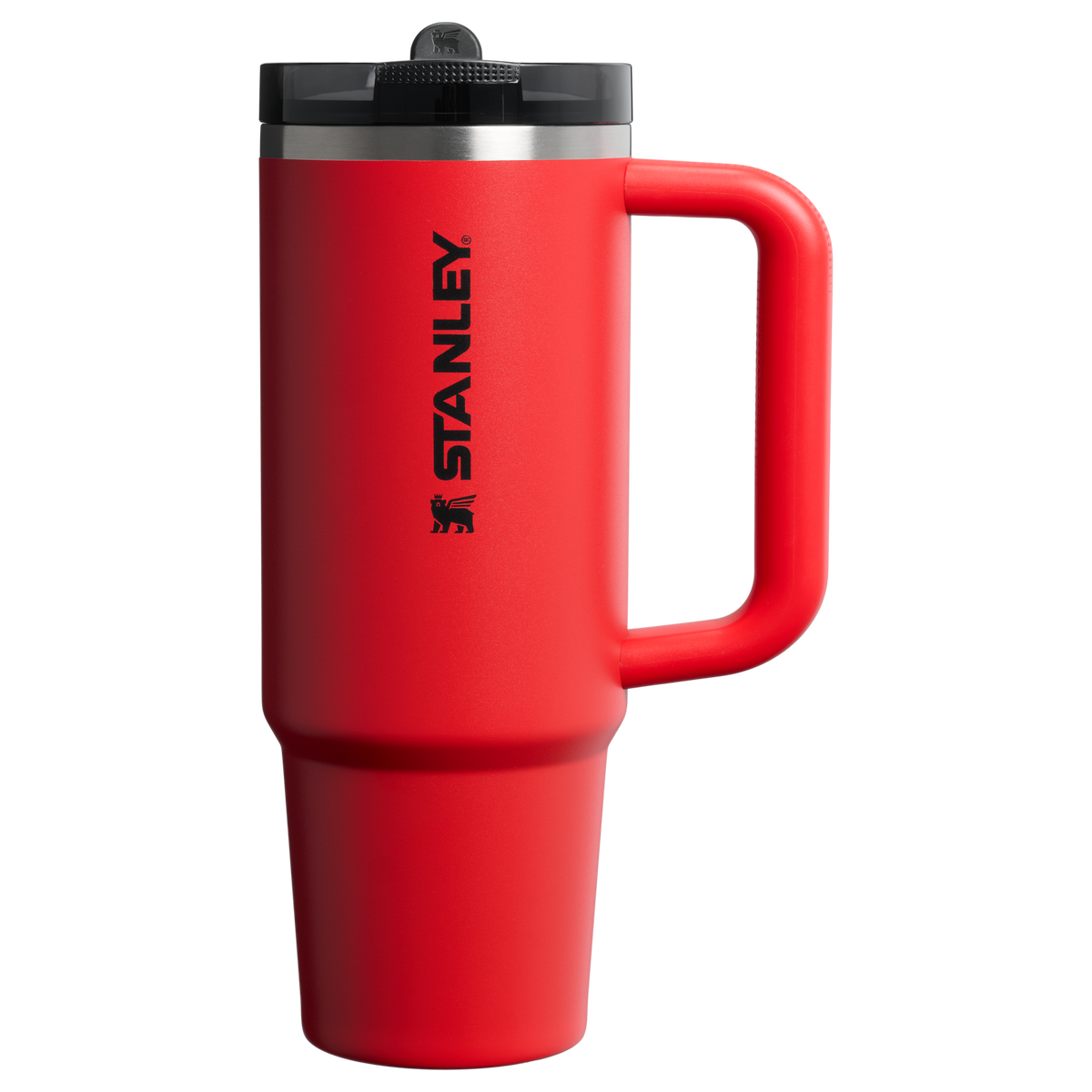 The Quencher ProTour Flip Straw Tumbler D078G