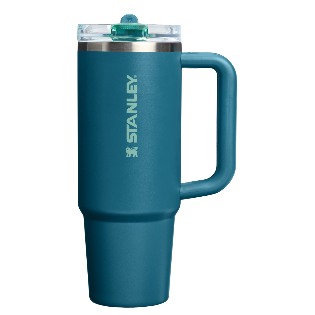 The Quencher ProTour Flip Straw Tumbler D078G