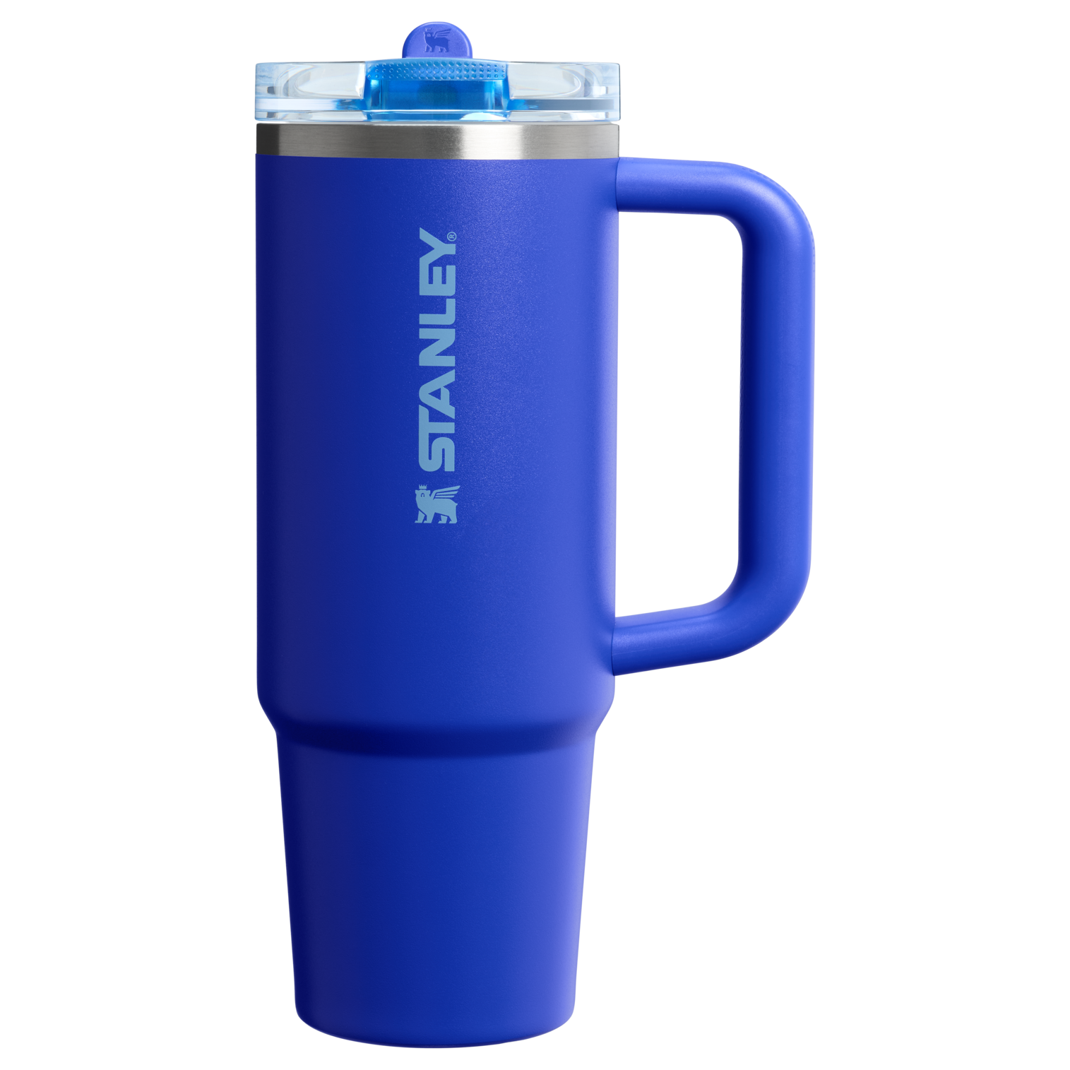 The Quencher ProTour Flip Straw Tumbler D078G