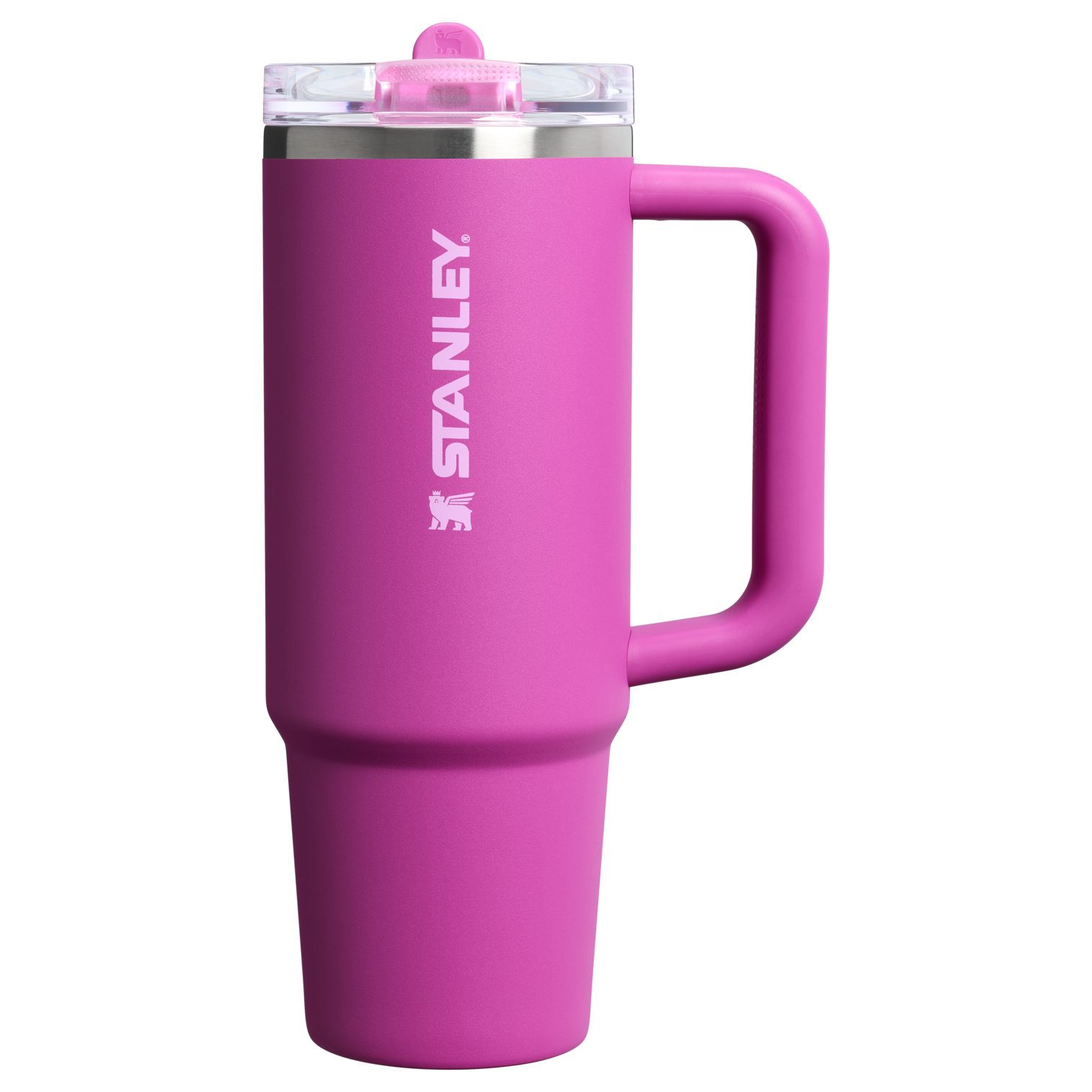 The Quencher ProTour Flip Straw Tumbler | Stanley Create D310J