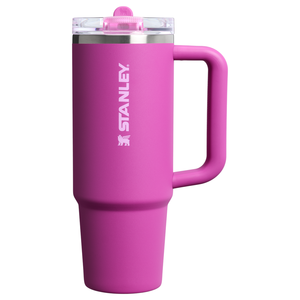 The Quencher ProTour Flip Straw Tumbler D078G