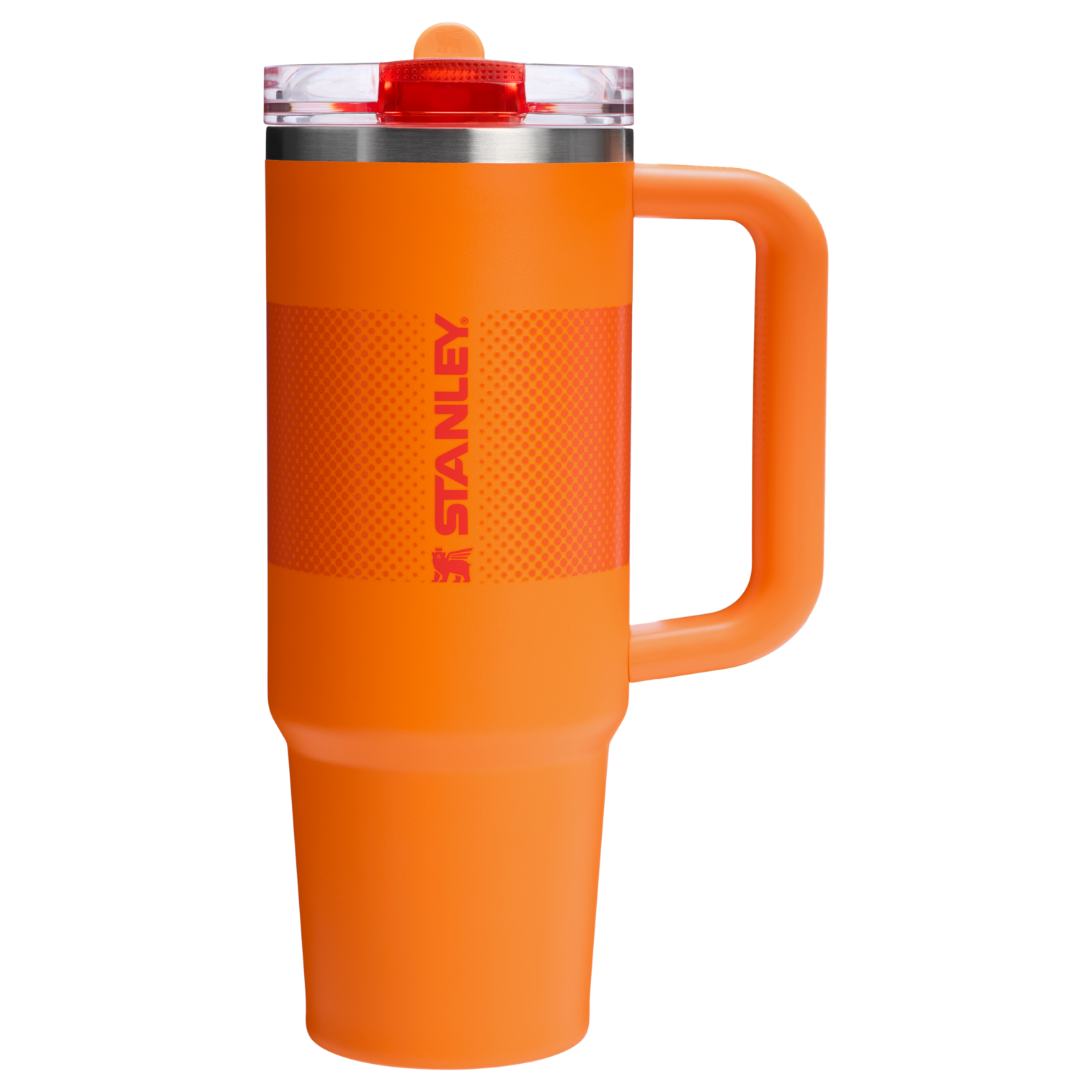 The Quencher ProTour Flip Straw Tumbler D078G