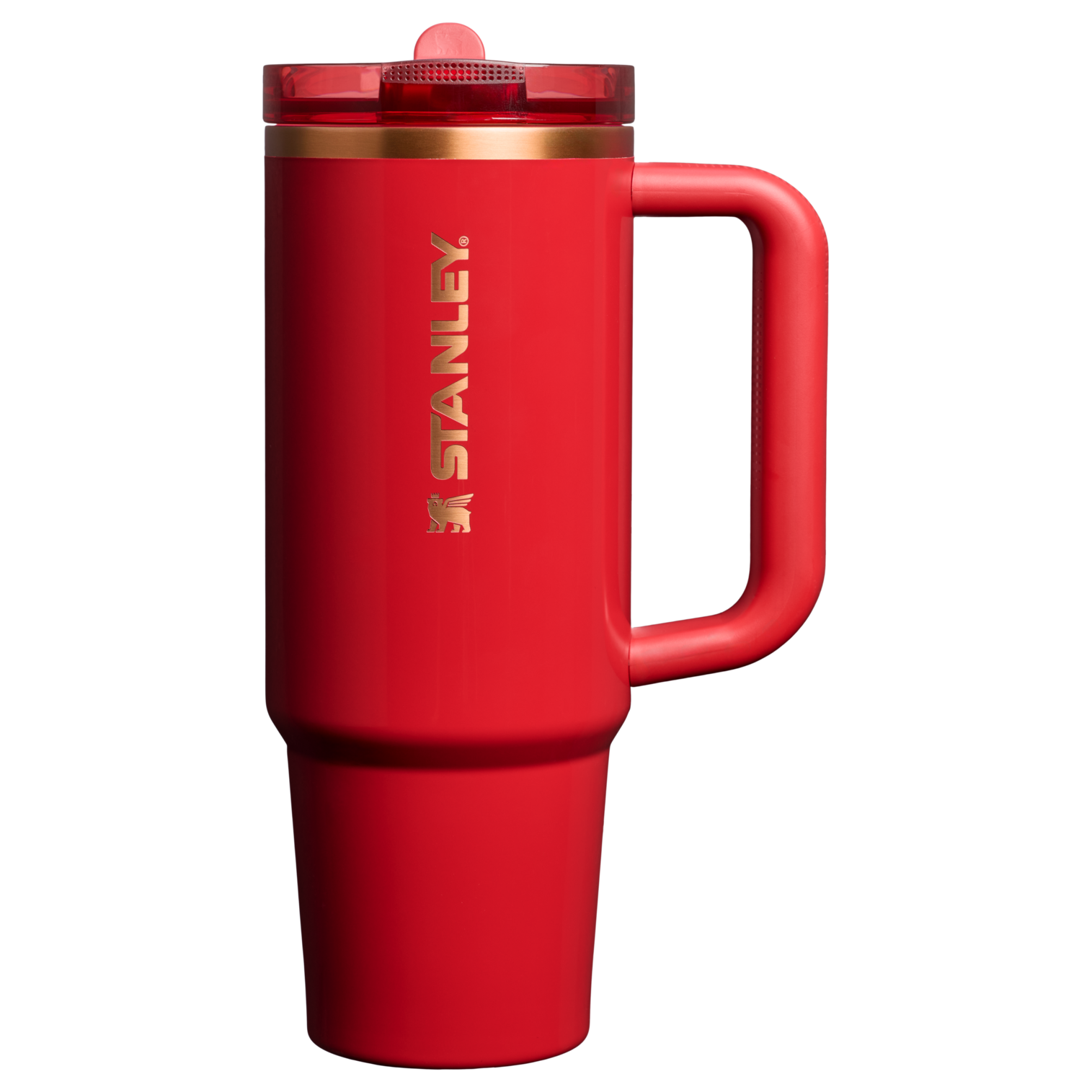 The Cheers & Cheer Quencher ProTour Flip Straw Tumbler D177G